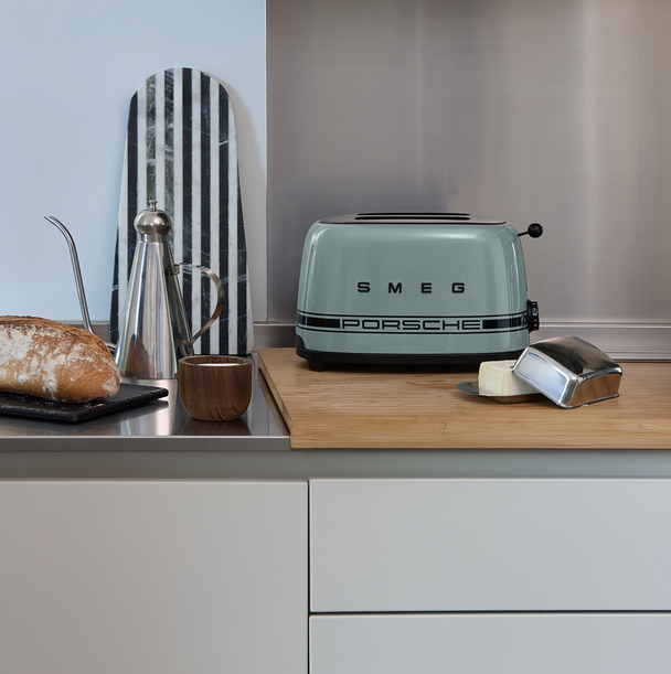 Screenshot 2025-10-16 at 16-24-12 Grille