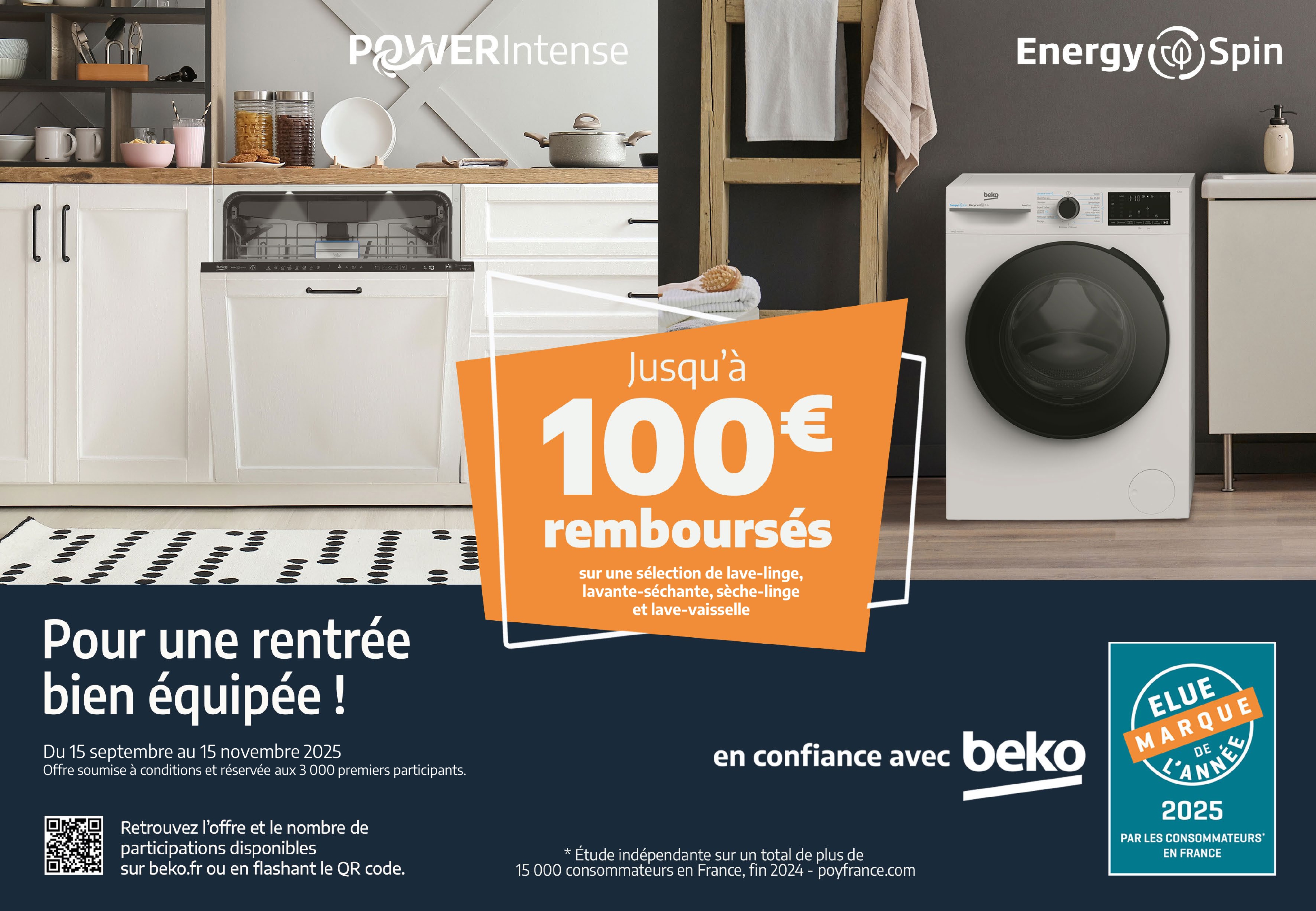odr beko