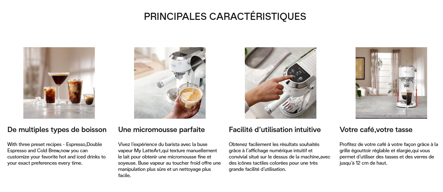 Screenshot 2025-09-06 at 11-34-13 Dedica