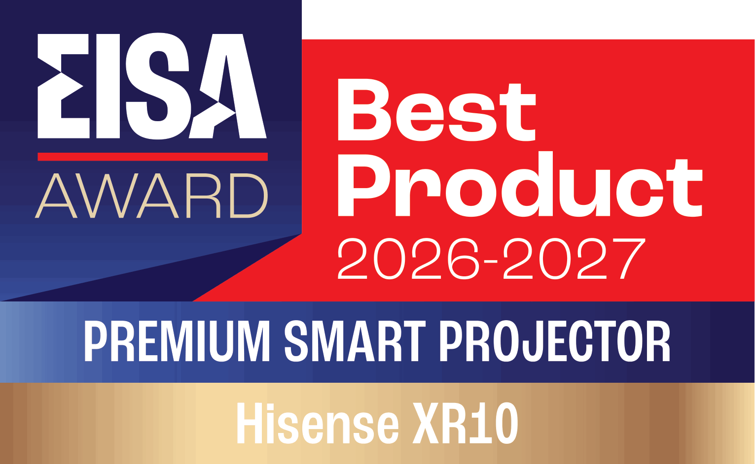 eisa-awards-2026-2027-hisense-xr10-pdf-1