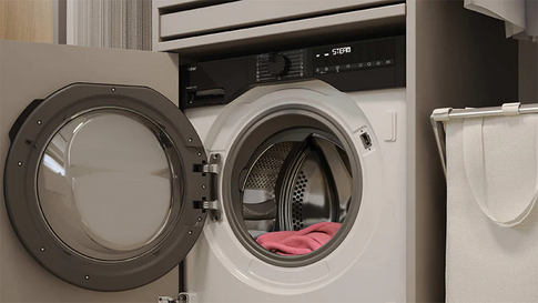 HAIER BHA6SD696M6DB9-S
