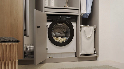 HAIER BHA6SD696M6DB9-S