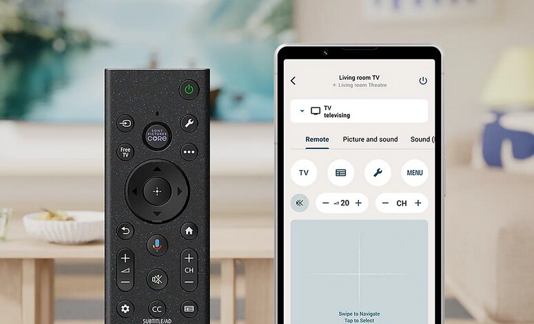 SONY K50XR35M2
