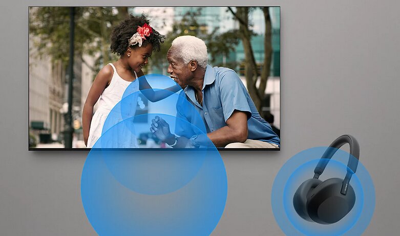SONY K50XR35M2