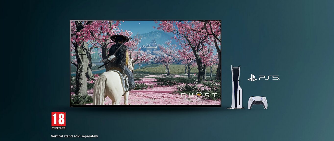 SONY K50XR35M2