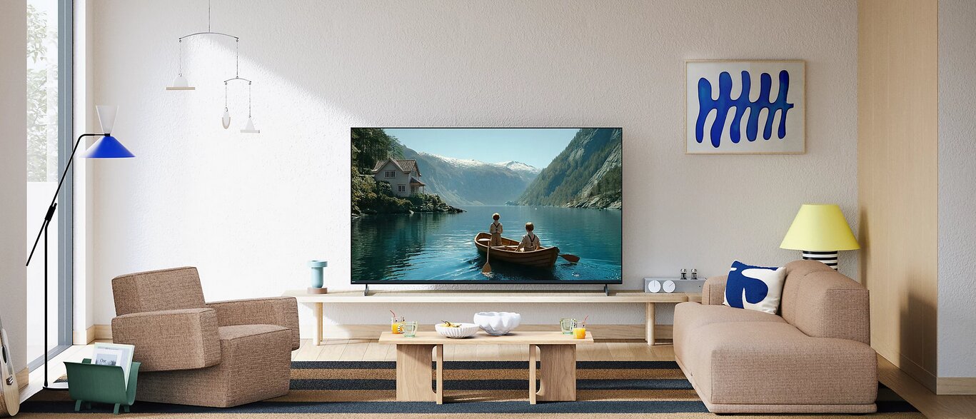 SONY K50XR35M2