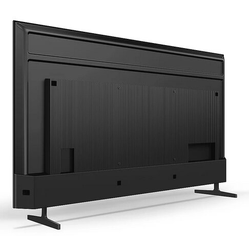 SONY K50XR35M2