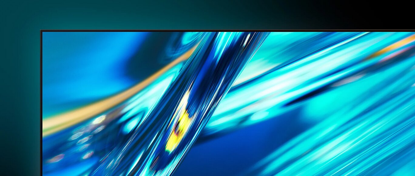SONY K50XR35M2