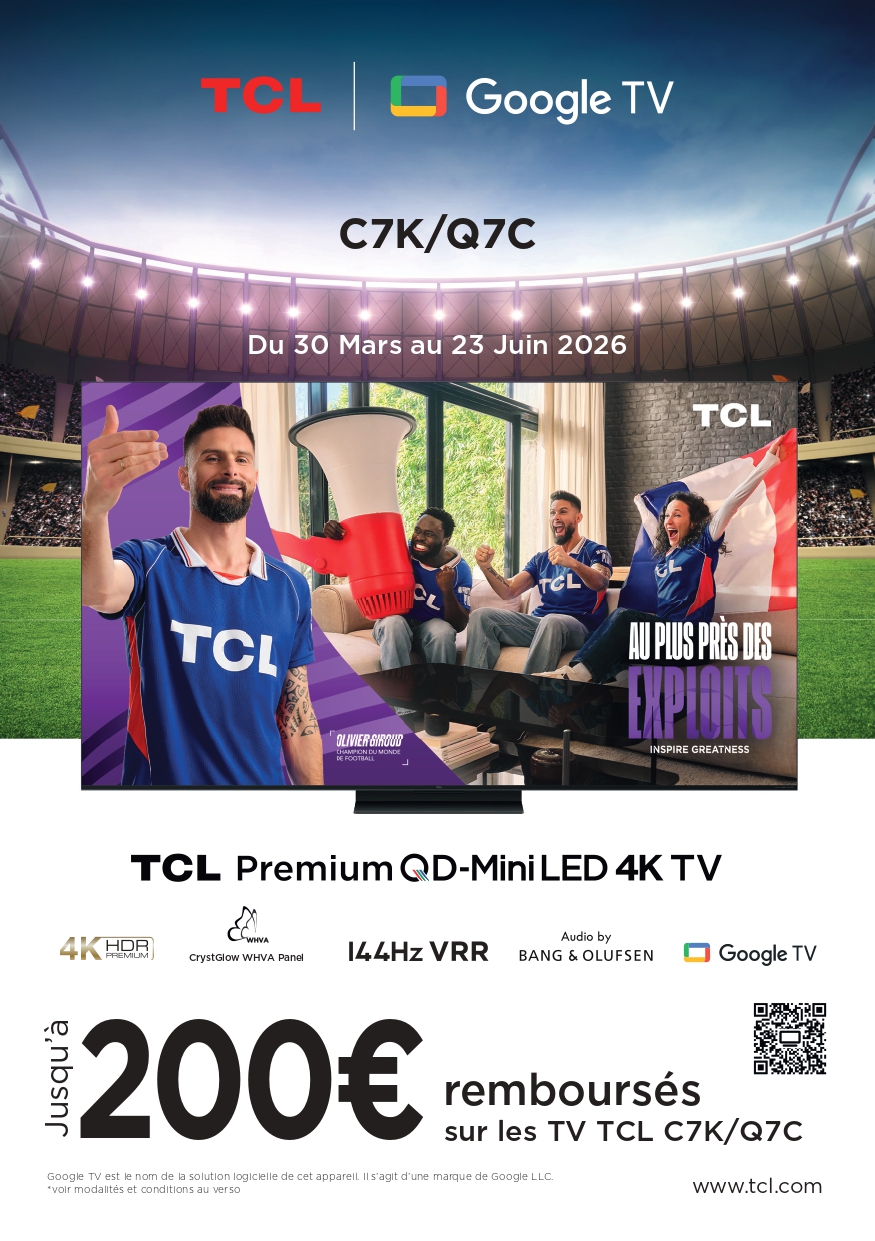 odr samsung