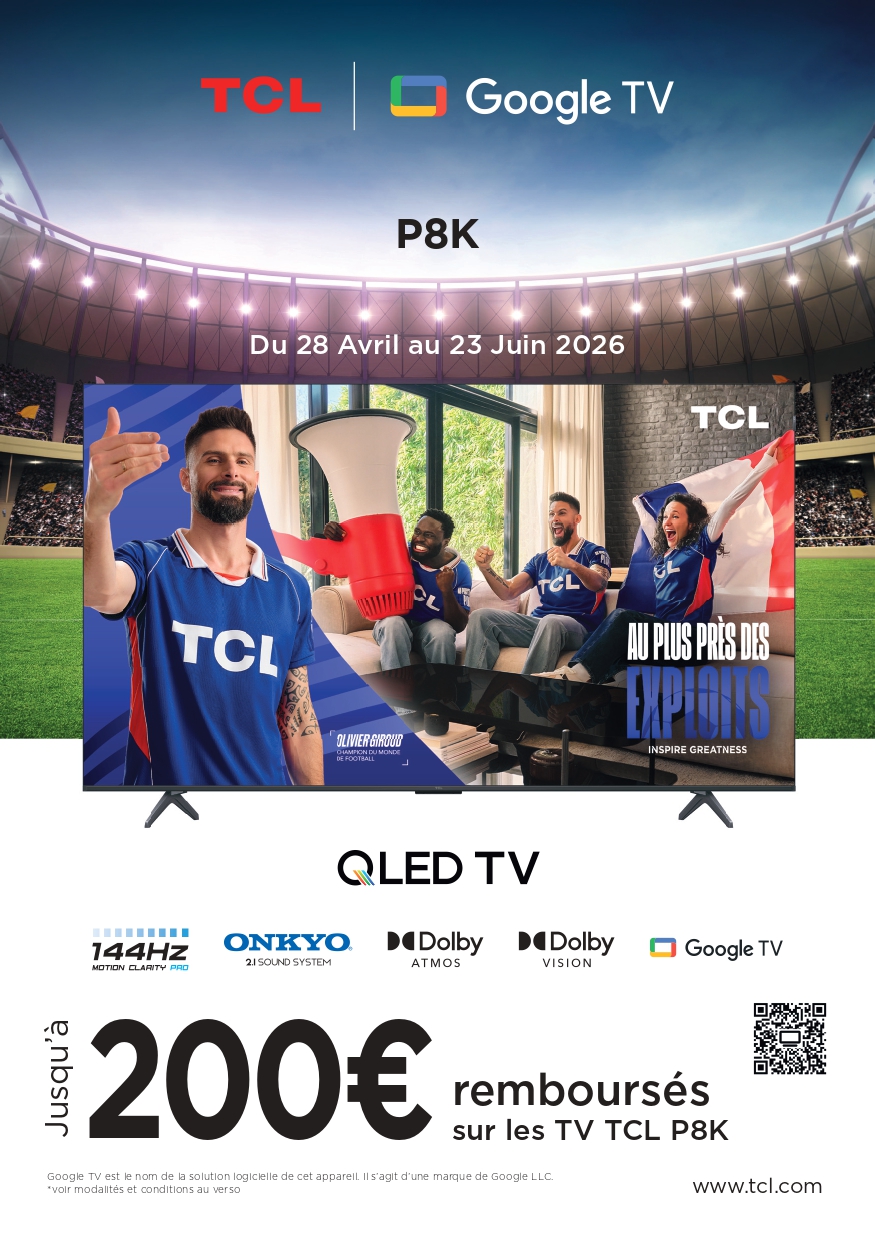odr samsung