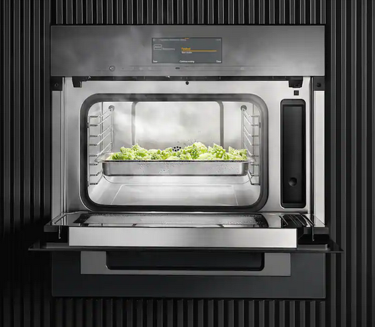 MIELE DGM7440