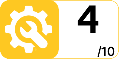 logo-indice-4-0-min.png