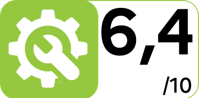 logo-indice-6-4-min.png