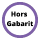 Logo Hors Gabarit