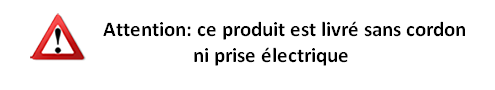 avertissement cuisiniere electrique.PNG