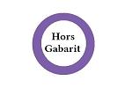 HORS GABARIT