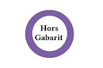 logo hors gabarit