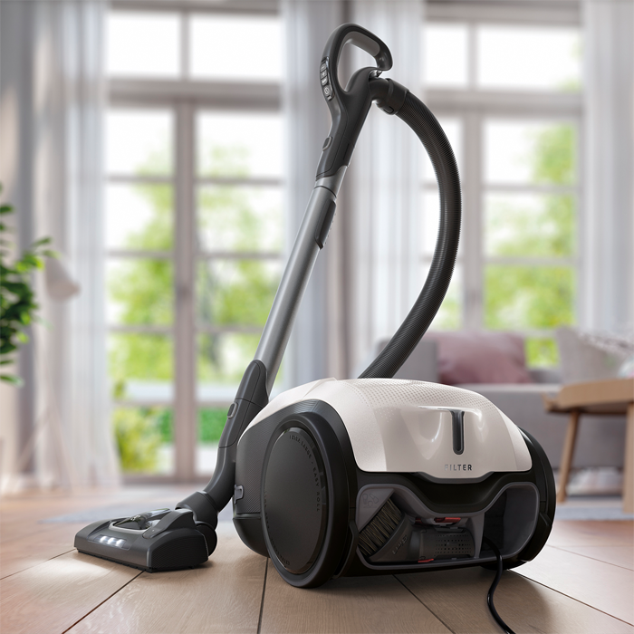 ELECTROLUX PD91-ALGR2