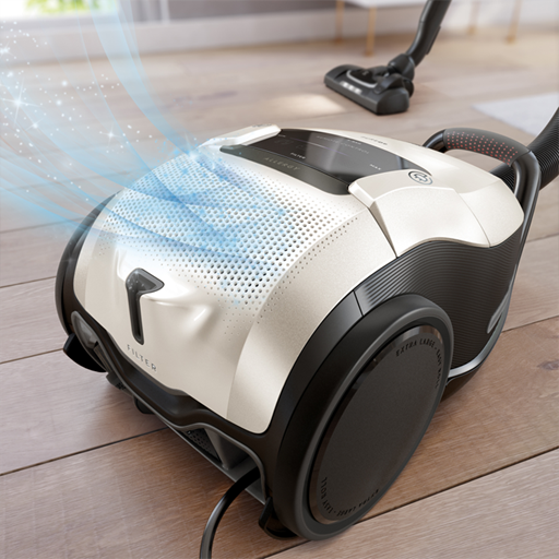 ELECTROLUX PD91-ALGR2