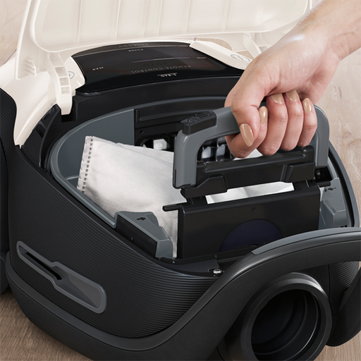 ELECTROLUX PD91-ALGR2