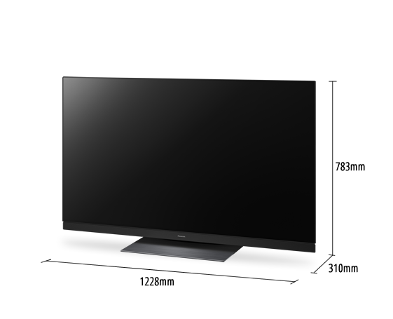 PANASONIC tx55GZ1500 PANASONIC tx55GZ1500