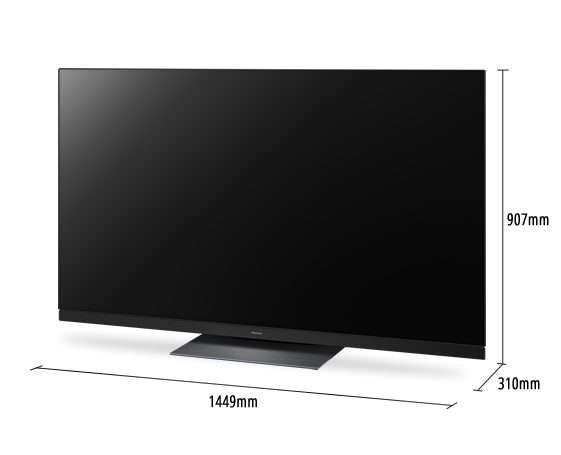 PANASONIC tx65GZ1500 PANASONIC tx65GZ1500