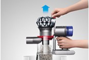 Dyson V7 Animal