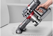 Dyson V7 Animal