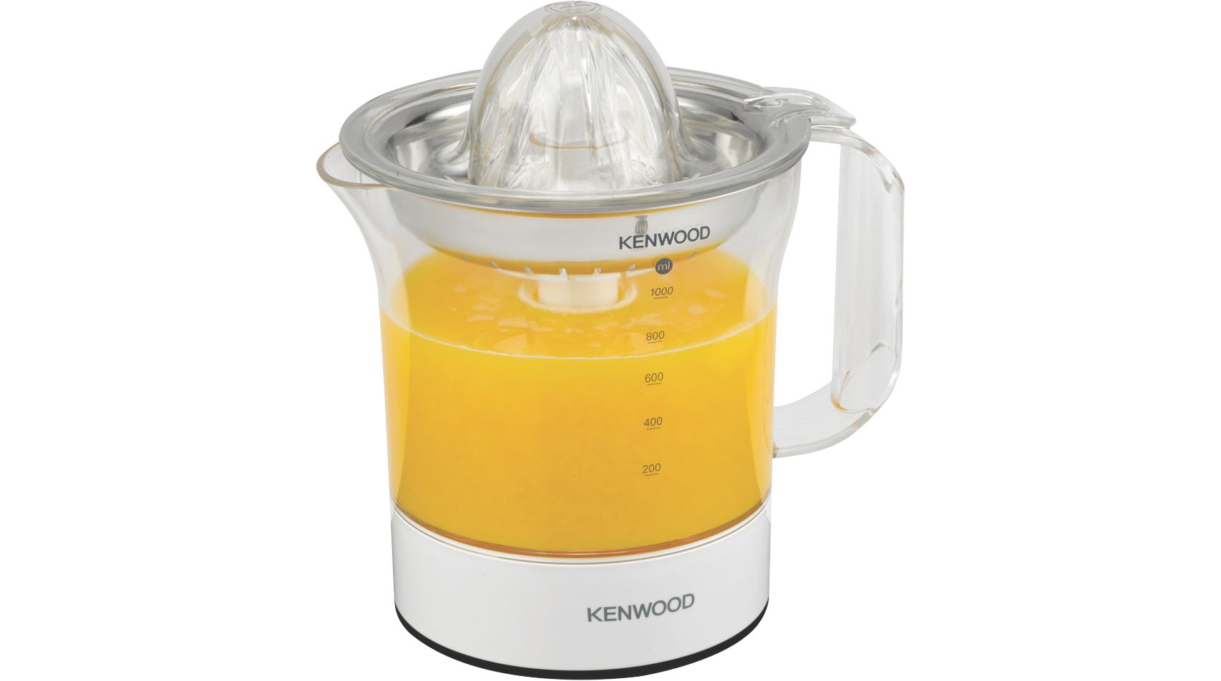 KENWOOD JE290