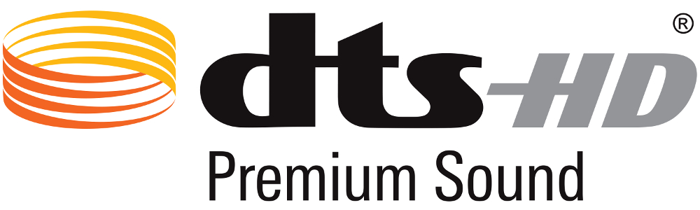 Dts X Купить Ключ