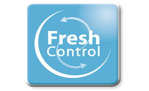 FRESH CONTROL