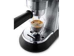 DELONGHI EC695M