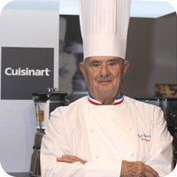 CUISINART paul bocuse