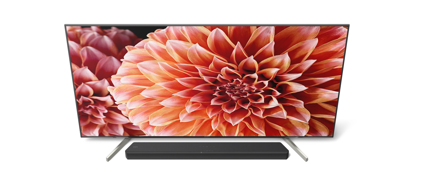 Sony kd 55x75k. Sony KD-65xf9005. Sony Bravia xf90. Телевизор Sony KD-75xf9005 74.5" (2018). Sony телевизор 55 дюймов 9005a