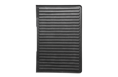 CUISINART PL50E CUISINART PL50E