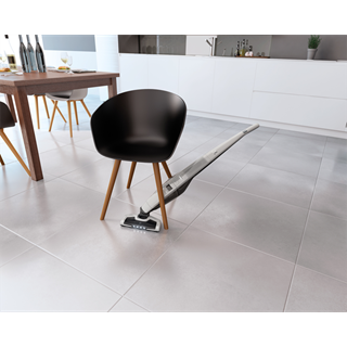 EUP82WRM ELECTROLUX EUP82WRM