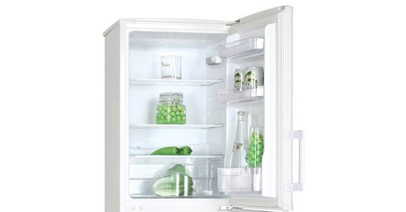 HAIER HBM446W