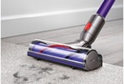 Dyson V7 Animal