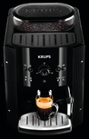 KRUPS YY8125FD KRUPS YY8125FD