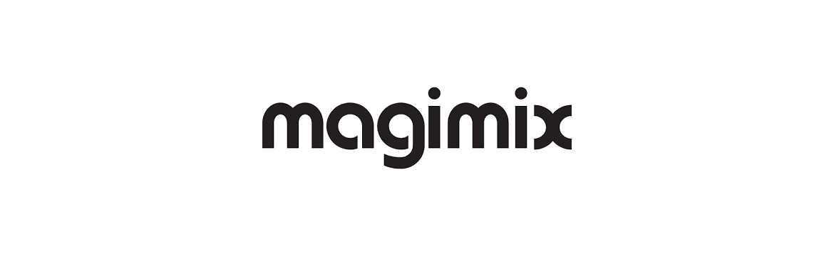 magimix