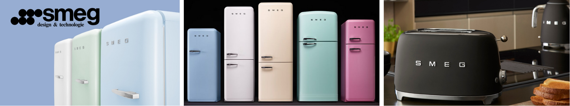 SMEG
