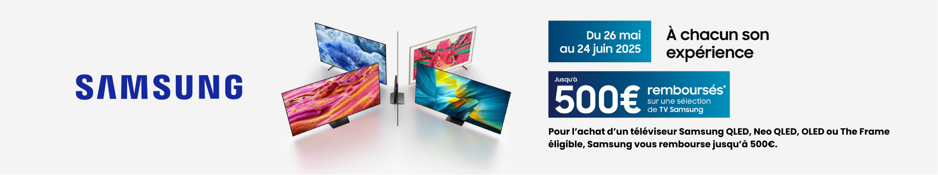ODR SAMSUNG
