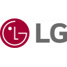 Logo LG.