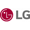 LG.