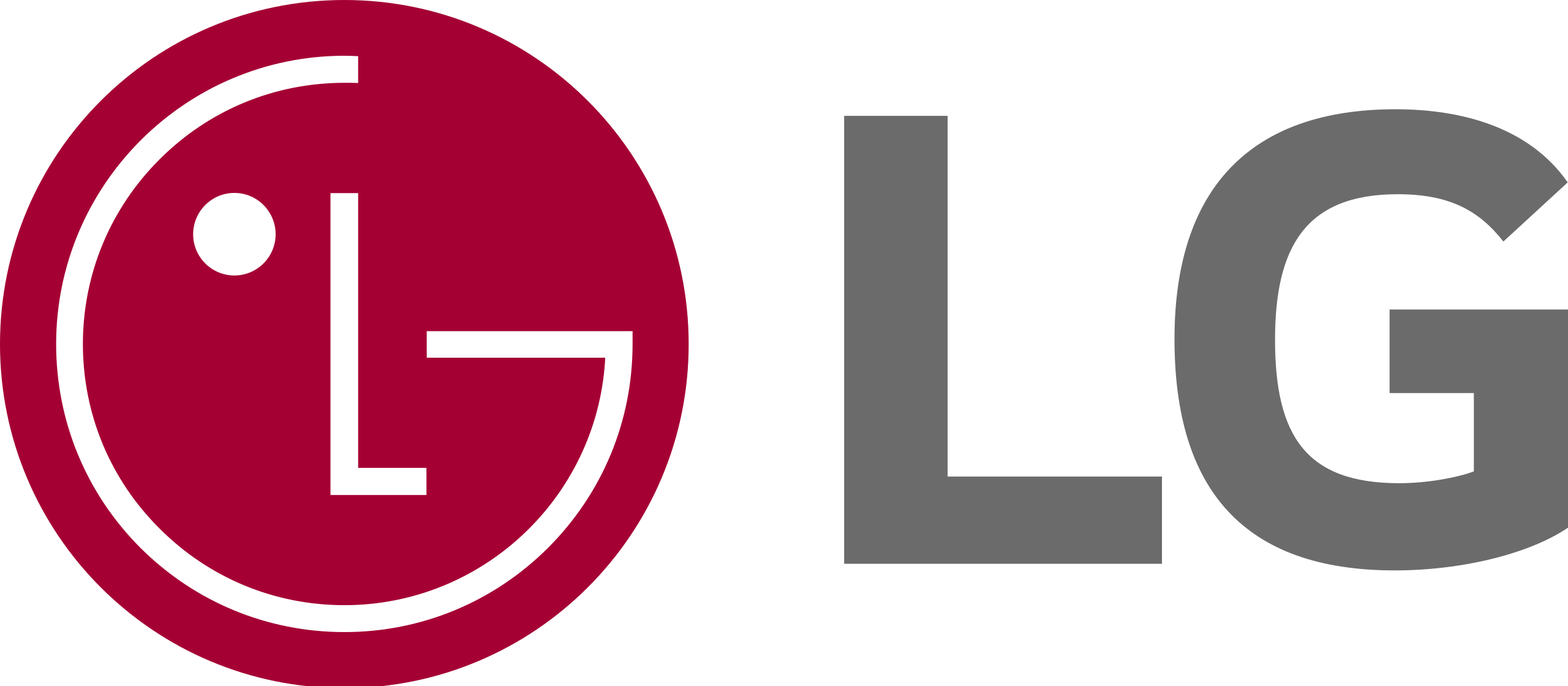 LG.