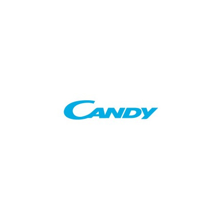 Logo Candy