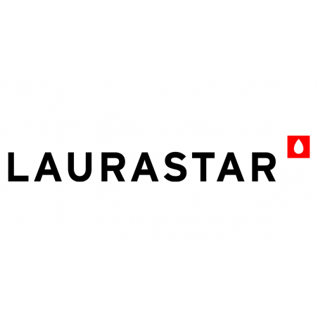 Logo Laurastar
