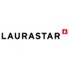 Logo Laurastar