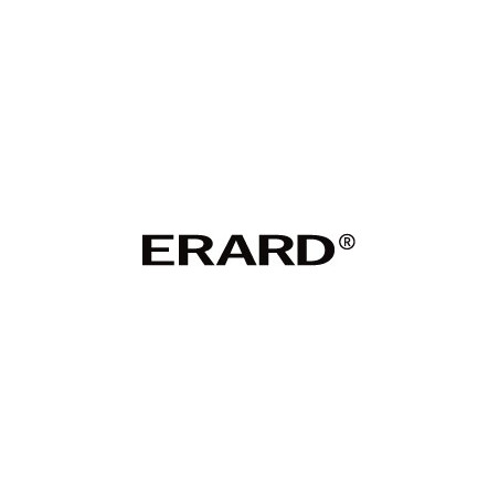 Logo Erard