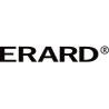 Erard